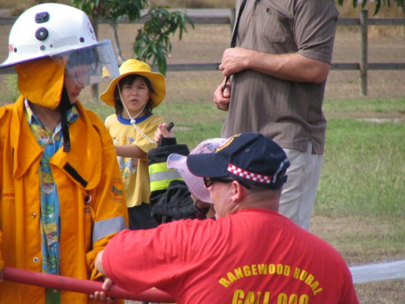 ../Images/Scouts The Station 0608 223.jpg